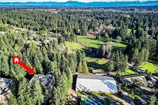 15508 Country Club Dr, Mill Creek, WA 98012 - Photo 35