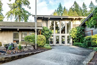15508 Country Club Drive #A16, Mill Creek, WA 98012 - Photo 39