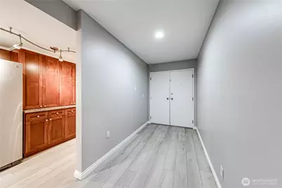 15508 Country Club Drive #A16, Mill Creek, WA 98012 - Photo 5