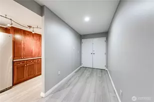 15508 Country Club Dr, Mill Creek, WA 98012 - Photo 5