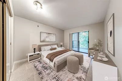 15508 Country Club Drive #A16, Mill Creek, WA 98012 - Photo 21