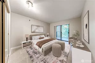 15508 Country Club Dr, Mill Creek, WA 98012 - Photo 21