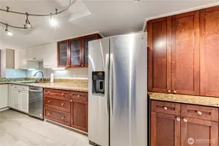 15508 Country Club Dr, Mill Creek, WA 98012 - Photo 13