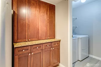 15508 Country Club Drive #A16, Mill Creek, WA 98012 - Photo 27