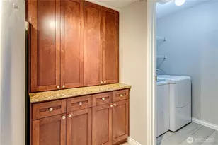 15508 Country Club Dr, Mill Creek, WA 98012 - Photo 27