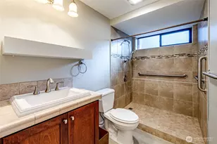 15508 Country Club Dr, Mill Creek, WA 98012 - Photo 19