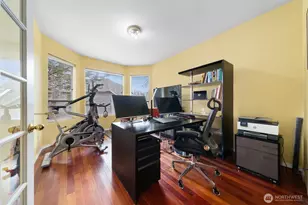 9216 NW Bartolomew Dr, Portland, OR 97229 - Photo 13