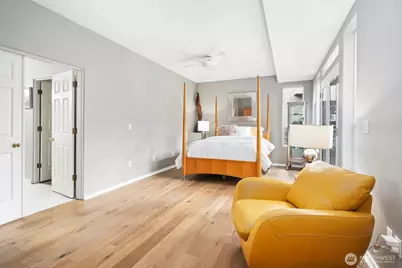 9216 NW Bartolomew Drive, Portland, OR 97229 - Photo 15