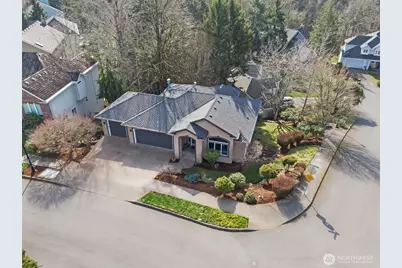 9216 NW Bartolomew Drive, Portland, OR 97229 - Photo 27