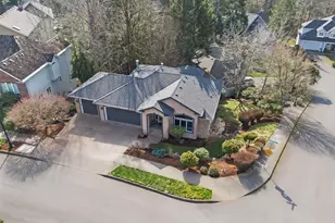 9216 NW Bartolomew Dr, Portland, OR 97229 - Photo 27