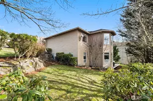 9216 NW Bartolomew Dr, Portland, OR 97229 - Photo 25