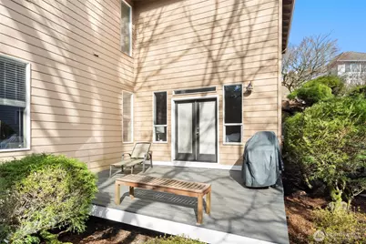 9216 NW Bartolomew Drive, Portland, OR 97229 - Photo 23