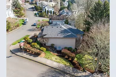 9216 NW Bartolomew Drive, Portland, OR 97229 - Photo 29