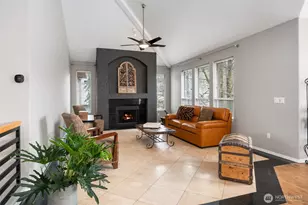 9216 NW Bartolomew Dr, Portland, OR 97229 - Photo 3