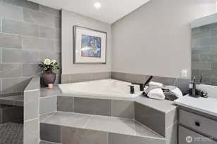 9216 NW Bartolomew Dr, Portland, OR 97229 - Photo 17