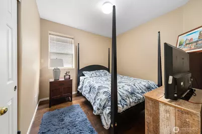 9216 NW Bartolomew Drive, Portland, OR 97229 - Photo 19