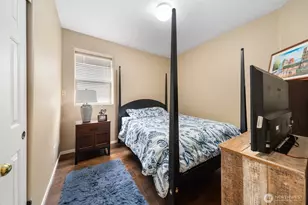 9216 NW Bartolomew Dr, Portland, OR 97229 - Photo 19