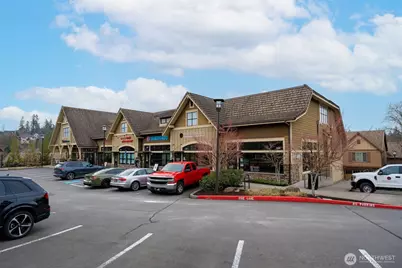 9216 NW Bartolomew Drive, Portland, OR 97229 - Photo 31