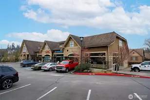 9216 NW Bartolomew Dr, Portland, OR 97229 - Photo 31