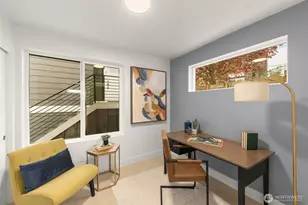 911 N 98th St, Seattle, WA 98103 - Photo 19