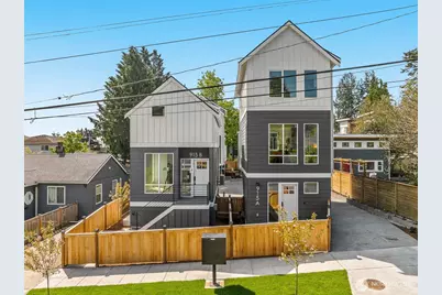 911 N 98th Street #B, Seattle, WA 98103 - Photo 29