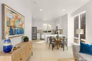 911 N 98th St, Seattle, WA 98103 - Photo 7