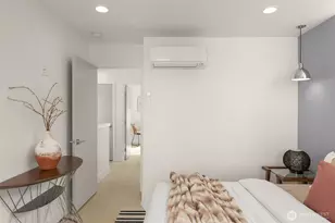 911 N 98th St, Seattle, WA 98103 - Photo 15