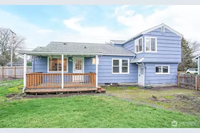 407 18th Street SW, Puyallup, WA 98371 - Photo 37