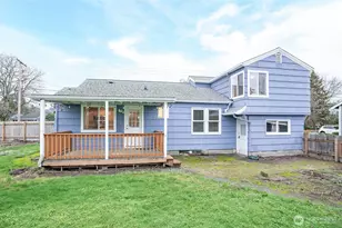 407 18th St SW, Puyallup, WA 98371 - Photo 37