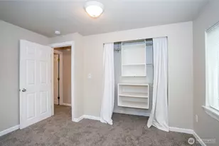 407 18th St SW, Puyallup, WA 98371 - Photo 25