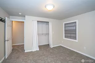 407 18th St SW, Puyallup, WA 98371 - Photo 23