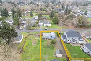 407 18th St SW, Puyallup, WA 98371 - Photo 39