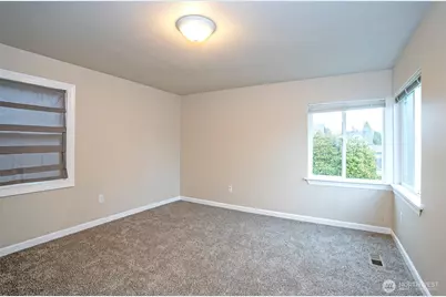 407 18th Street SW, Puyallup, WA 98371 - Photo 29