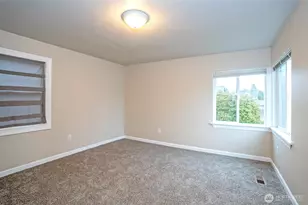 407 18th St SW, Puyallup, WA 98371 - Photo 29