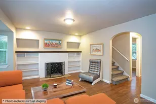 407 18th St SW, Puyallup, WA 98371 - Photo 7