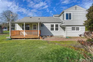 407 18th St SW, Puyallup, WA 98371 - Photo 33