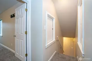 407 18th St SW, Puyallup, WA 98371 - Photo 21