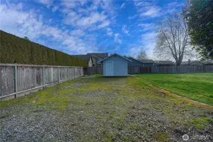 407 18th St SW, Puyallup, WA 98371 - Photo 37