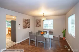 407 18th St SW, Puyallup, WA 98371 - Photo 7