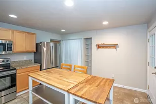 407 18th St SW, Puyallup, WA 98371 - Photo 13