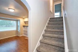 407 18th St SW, Puyallup, WA 98371 - Photo 19