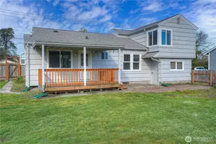 407 18th St SW, Puyallup, WA 98371 - Photo 29