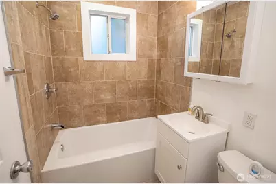 407 18th Street SW, Puyallup, WA 98371 - Photo 25