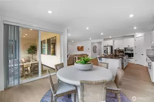 621 Gooseberry Pl, Sequim, WA 98382 - Photo 5