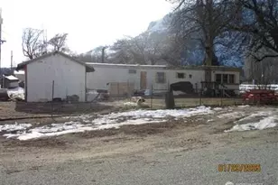 204 Davis Ave, Brewster, WA 98812 - Photo 3