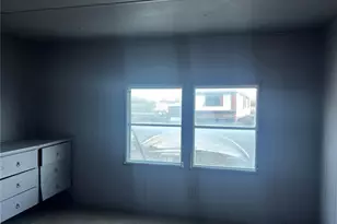 204 Davis Ave, Brewster, WA 98812 - Photo 9