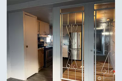 204 Davis Ave., Brewster, WA 98812 - Photo 5