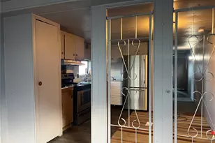 204 Davis Ave, Brewster, WA 98812 - Photo 5