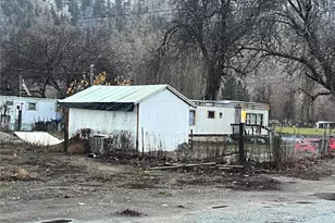 204 Davis Ave, Brewster, WA 98812 - Photo 3