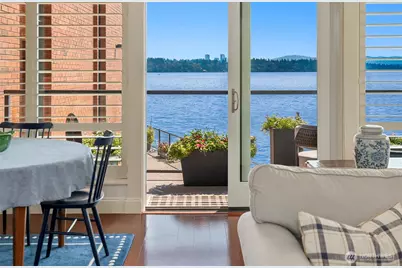 2360 43rd Avenue E #211, Seattle, WA 98112 - Photo 11